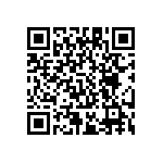 TC124-FR-07160RL QRCode