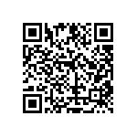 TC124-FR-07169KL QRCode