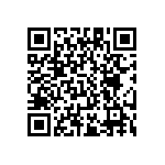 TC124-FR-0717R8L QRCode