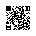 TC124-FR-07196RL QRCode