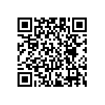 TC124-FR-071K4L QRCode