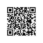 TC124-FR-071K5L QRCode