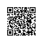 TC124-FR-071K87L QRCode