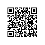 TC124-FR-0720R5L QRCode