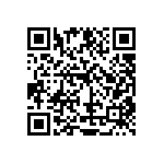 TC124-FR-07210RL QRCode