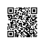 TC124-FR-0721KL QRCode