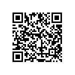 TC124-FR-07221RL QRCode