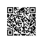 TC124-FR-0722RL QRCode