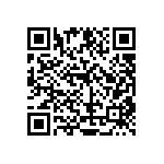 TC124-FR-07232KL QRCode