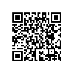 TC124-FR-07232RL QRCode