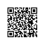 TC124-FR-07249KL QRCode