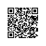 TC124-FR-07255RL QRCode