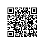 TC124-FR-0725K5L QRCode