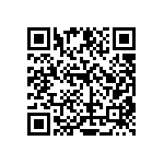 TC124-FR-07274KL QRCode