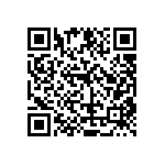 TC124-FR-072K15L QRCode