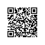 TC124-FR-072K26L QRCode