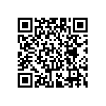 TC124-FR-072K2L QRCode