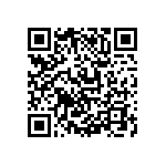 TC124-FR-072K8L QRCode