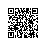 TC124-FR-0732K4L QRCode