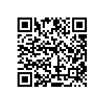 TC124-FR-07332RL QRCode