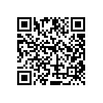 TC124-FR-0738R3L QRCode