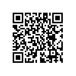 TC124-FR-07392KL QRCode