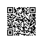 TC124-FR-07402KL QRCode