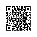 TC124-FR-0740K2L QRCode