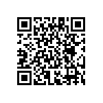 TC124-FR-07430RL QRCode