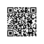 TC124-FR-0743R2L QRCode