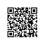 TC124-FR-0743RL QRCode