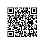 TC124-FR-0744K2L QRCode