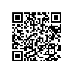 TC124-FR-07453RL QRCode