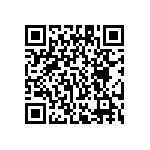 TC124-FR-0745K3L QRCode