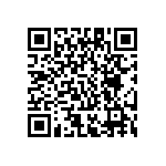 TC124-FR-07470KL QRCode