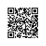 TC124-FR-07487RL QRCode