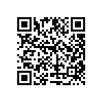 TC124-FR-07499KL QRCode