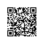 TC124-FR-074K12L QRCode