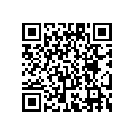 TC124-FR-074K22L QRCode