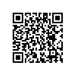 TC124-FR-074K99L QRCode