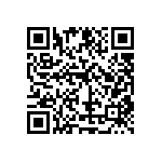 TC124-FR-07510RL QRCode