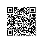 TC124-FR-0751KL QRCode