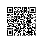 TC124-FR-0751R1L QRCode