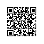 TC124-FR-07523KL QRCode