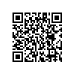 TC124-FR-0752K3L QRCode