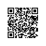 TC124-FR-0753K6L QRCode