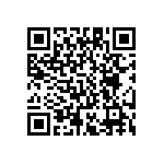 TC124-FR-07562RL QRCode