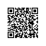 TC124-FR-0756KL QRCode