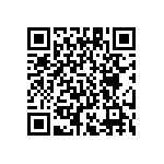 TC124-FR-07576RL QRCode