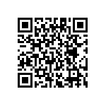 TC124-FR-0757K6L QRCode